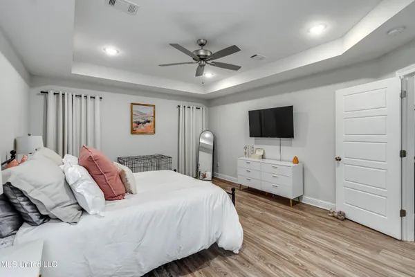 $307,500 | 110 Bailey Cove, Canton, MS 39046