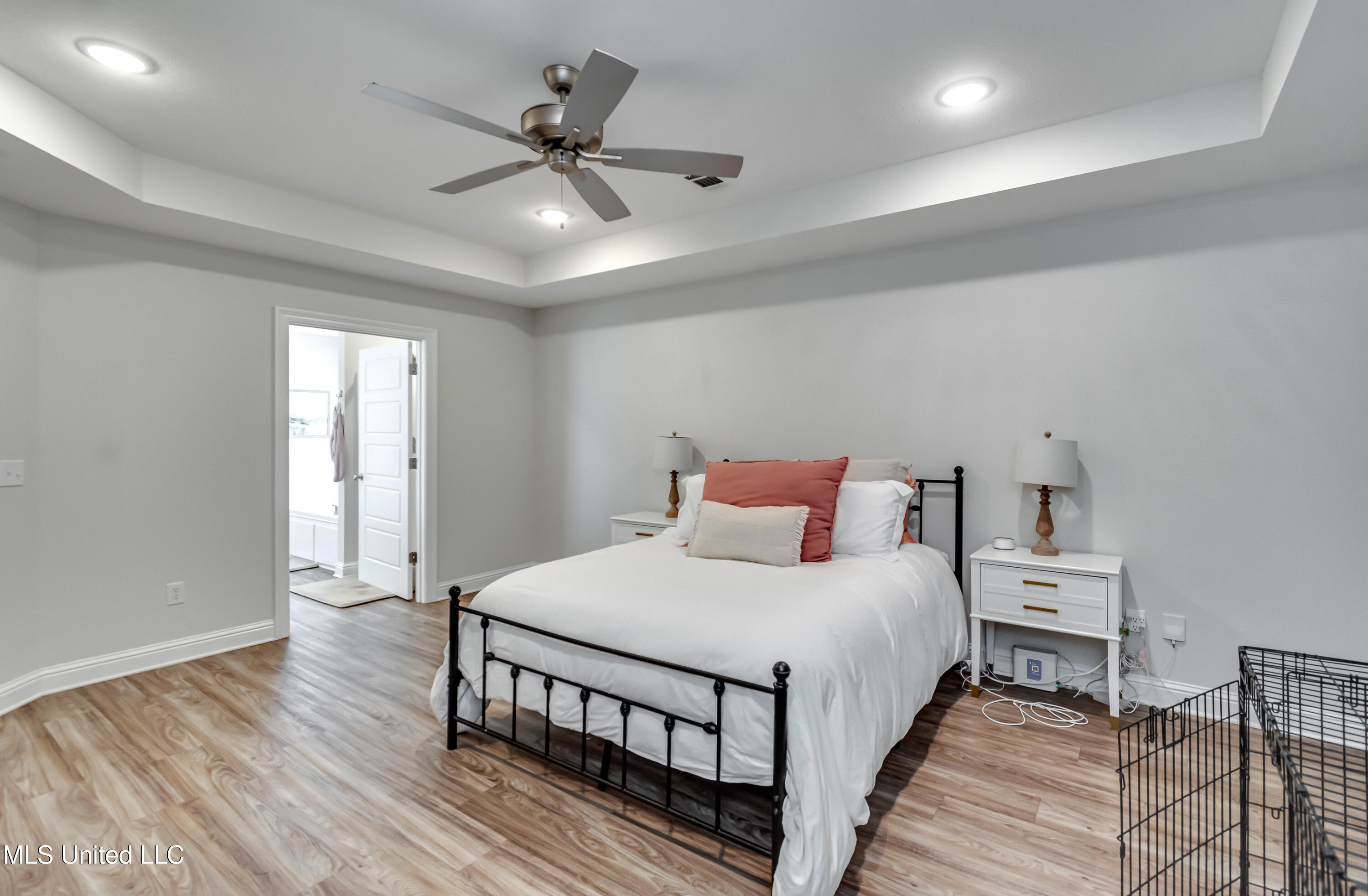 110 Bailey Cove Canton, MS 39046 - Photo 37 of 59 110 Bailey Cv-54