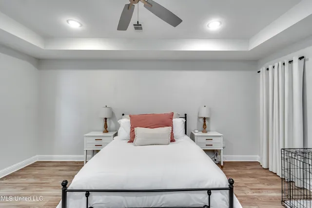 $307,500 | 110 Bailey Cove, Canton, MS 39046