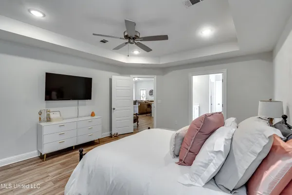 $307,500 | 110 Bailey Cove, Canton, MS 39046