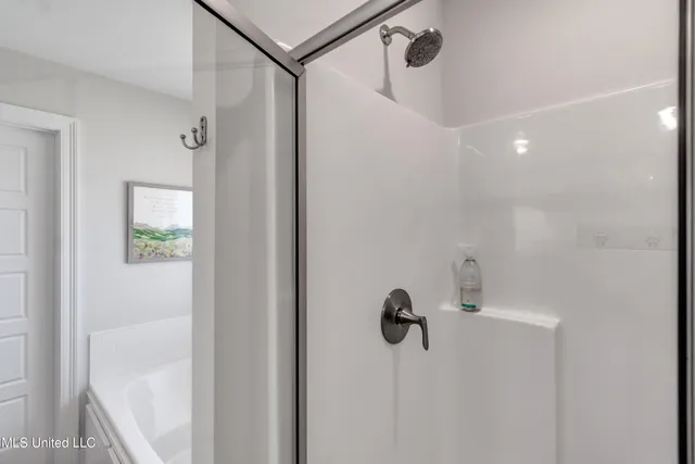 $307,500 | 110 Bailey Cove, Canton, MS 39046