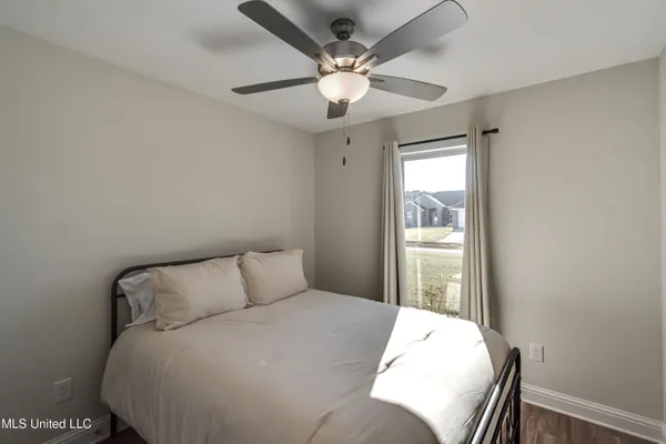 $307,500 | 110 Bailey Cove, Canton, MS 39046