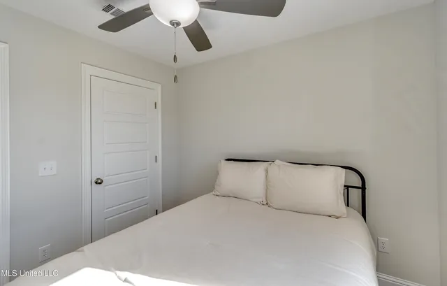 $307,500 | 110 Bailey Cove, Canton, MS 39046