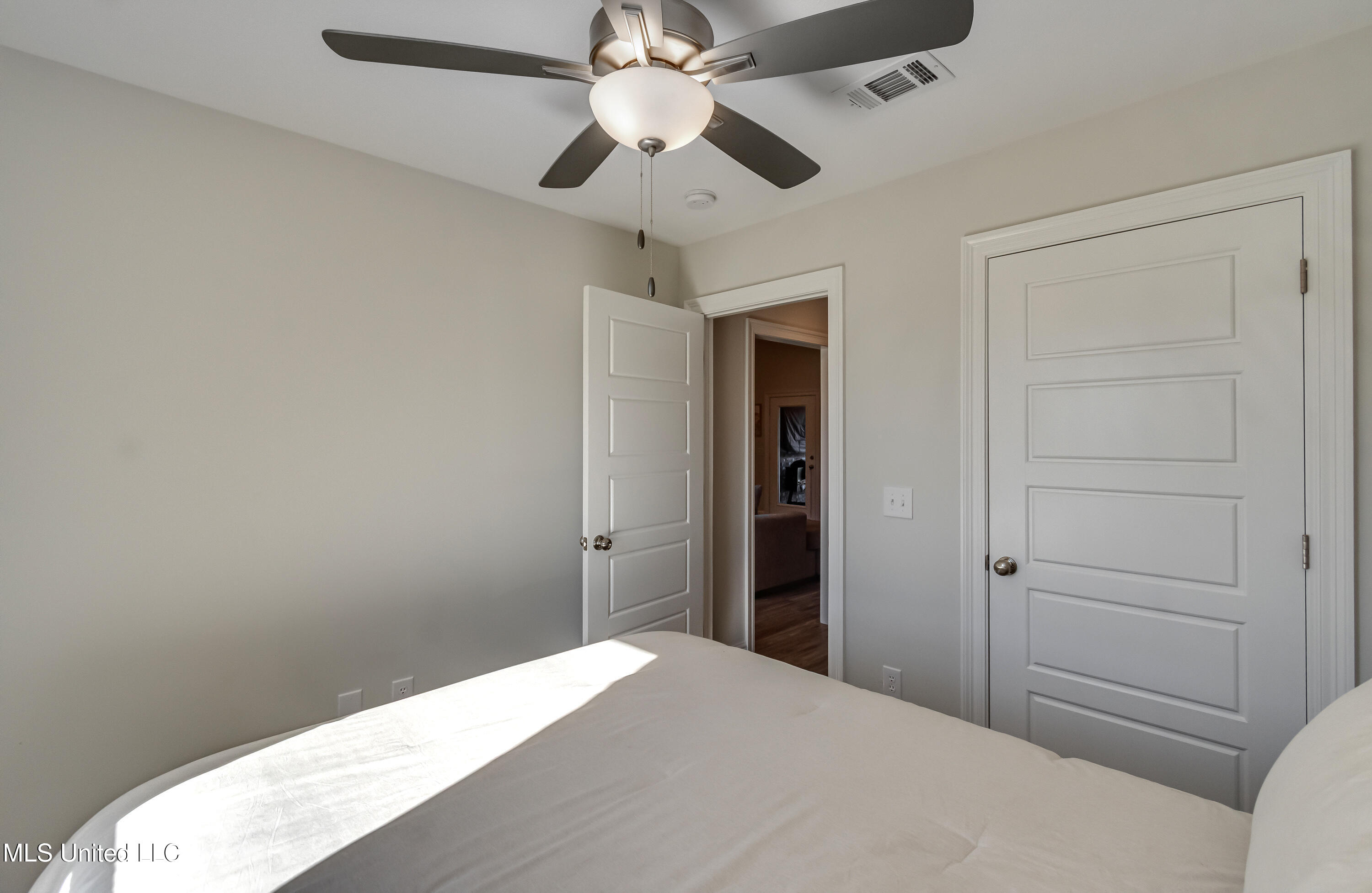 110 Bailey Cove Canton, MS 39046 - Photo 47 of 59 110 Bailey Cv-37