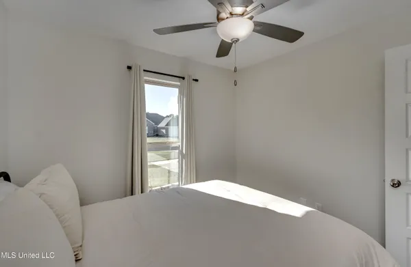 $307,500 | 110 Bailey Cove, Canton, MS 39046