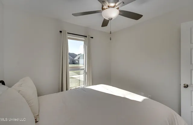 $307,500 | 110 Bailey Cove, Canton, MS 39046