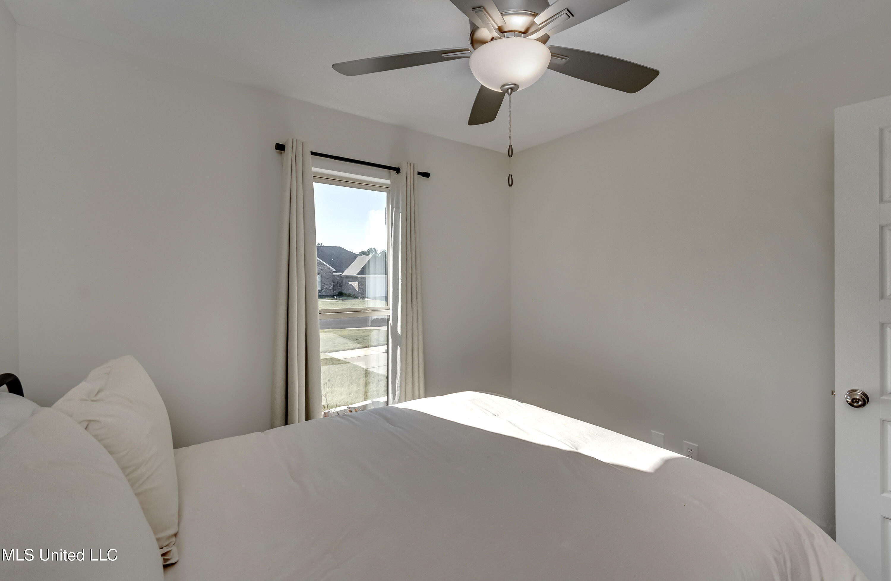 110 Bailey Cove Canton, MS 39046 - Photo 48 of 59 110 Bailey Cv-38
