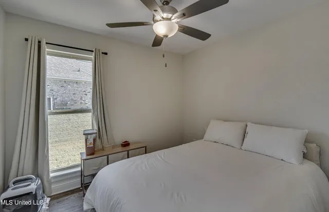 $307,500 | 110 Bailey Cove, Canton, MS 39046