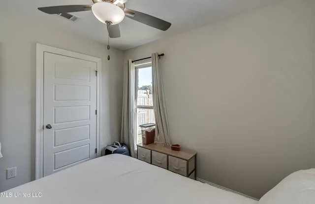 $307,500 | 110 Bailey Cove, Canton, MS 39046