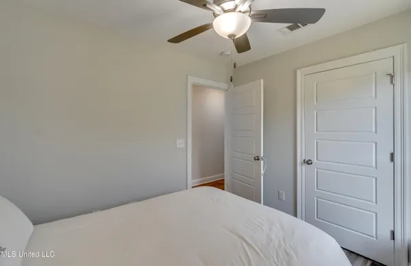 $307,500 | 110 Bailey Cove, Canton, MS 39046