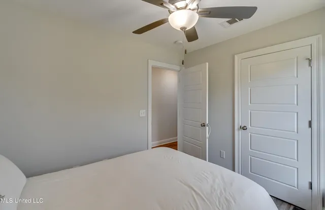 $307,500 | 110 Bailey Cove, Canton, MS 39046