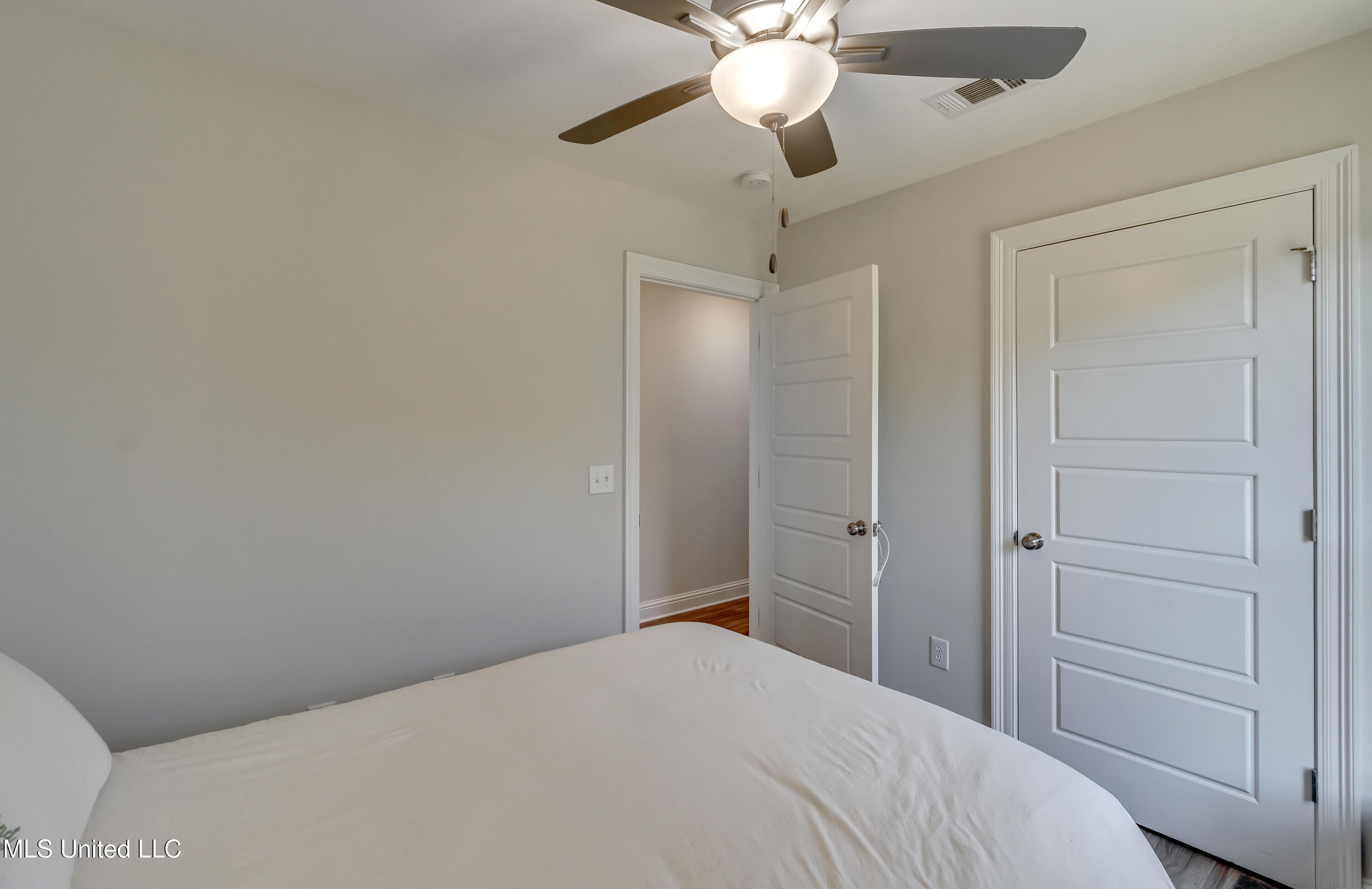 110 Bailey Cove Canton, MS 39046 - Photo 51 of 59 110 Bailey Cv-41