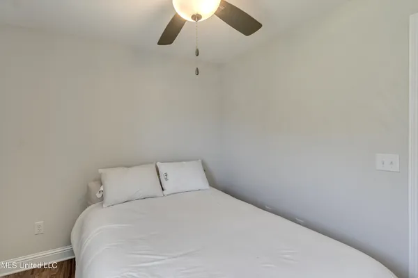 $307,500 | 110 Bailey Cove, Canton, MS 39046