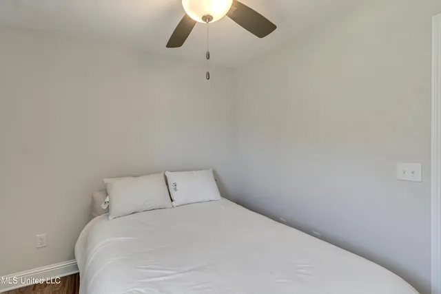 $307,500 | 110 Bailey Cove, Canton, MS 39046