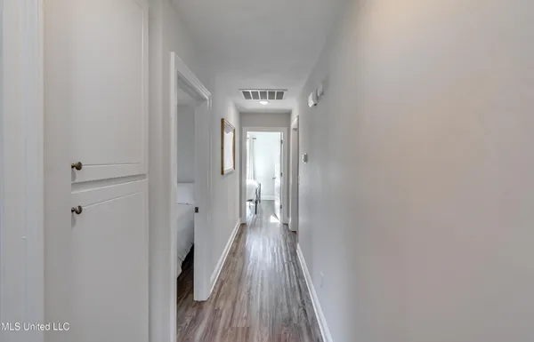 $307,500 | 110 Bailey Cove, Canton, MS 39046