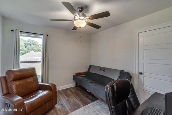 $307,500 | 110 Bailey Cove, Canton, MS 39046