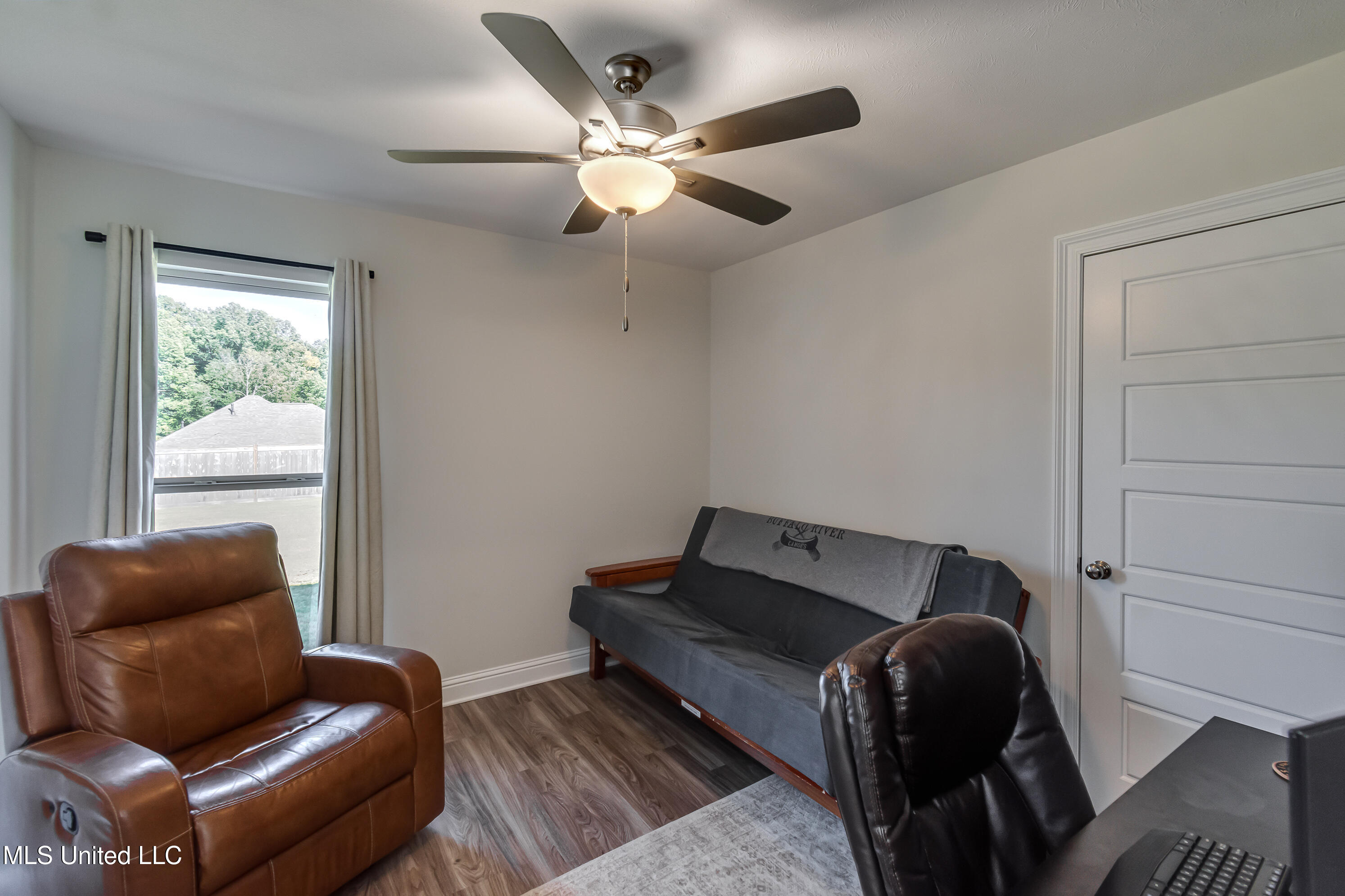 110 Bailey Cove Canton, MS 39046 - Photo 56 of 59 110 Bailey Cv-46