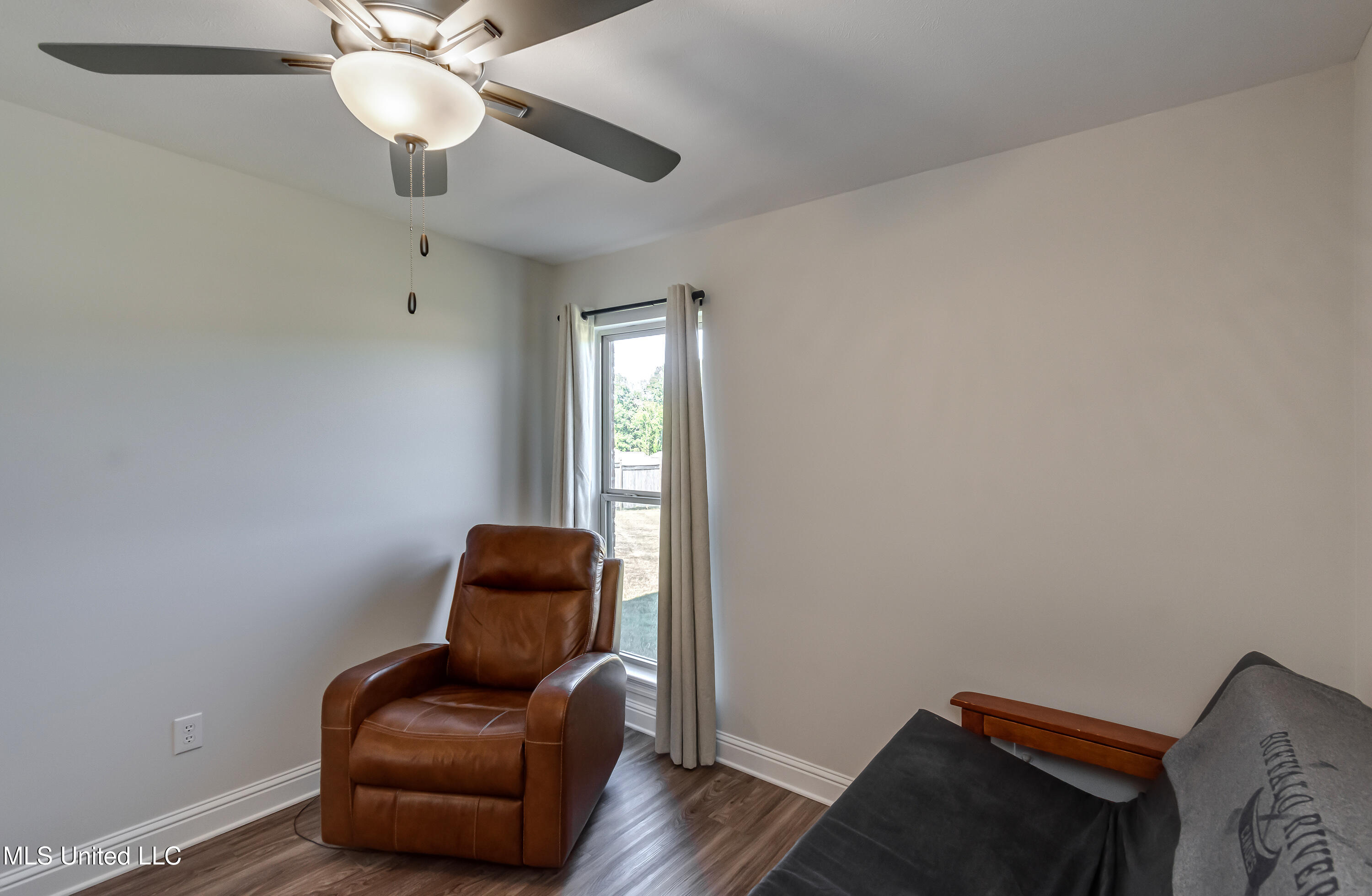 110 Bailey Cove Canton, MS 39046 - Photo 57 of 59 110 Bailey Cv-47