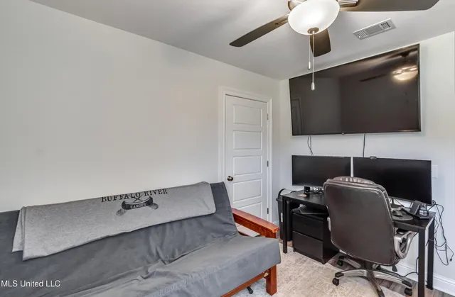 $307,500 | 110 Bailey Cove, Canton, MS 39046