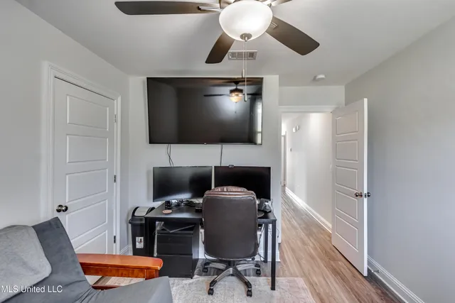 $307,500 | 110 Bailey Cove, Canton, MS 39046