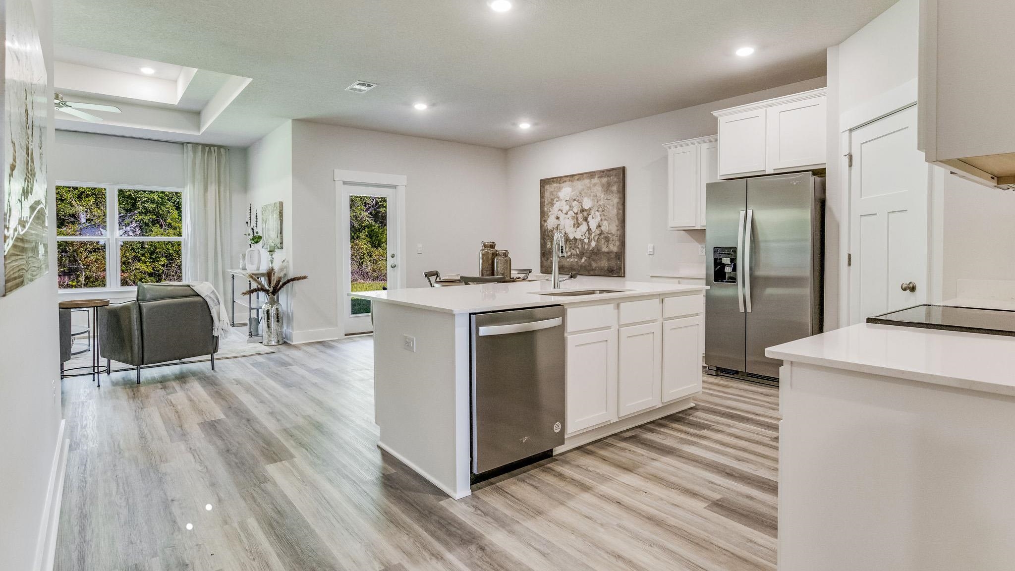 30689 Cornelia Road Daphne, AL 36527 - Photo 10 of 40