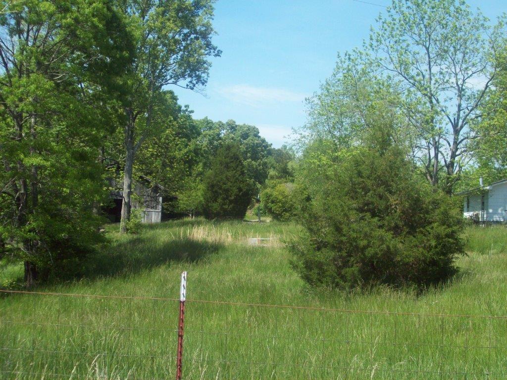 1094 Riggs Chapel Road Harriman, TN 37748 - Photo 1 of 2 002