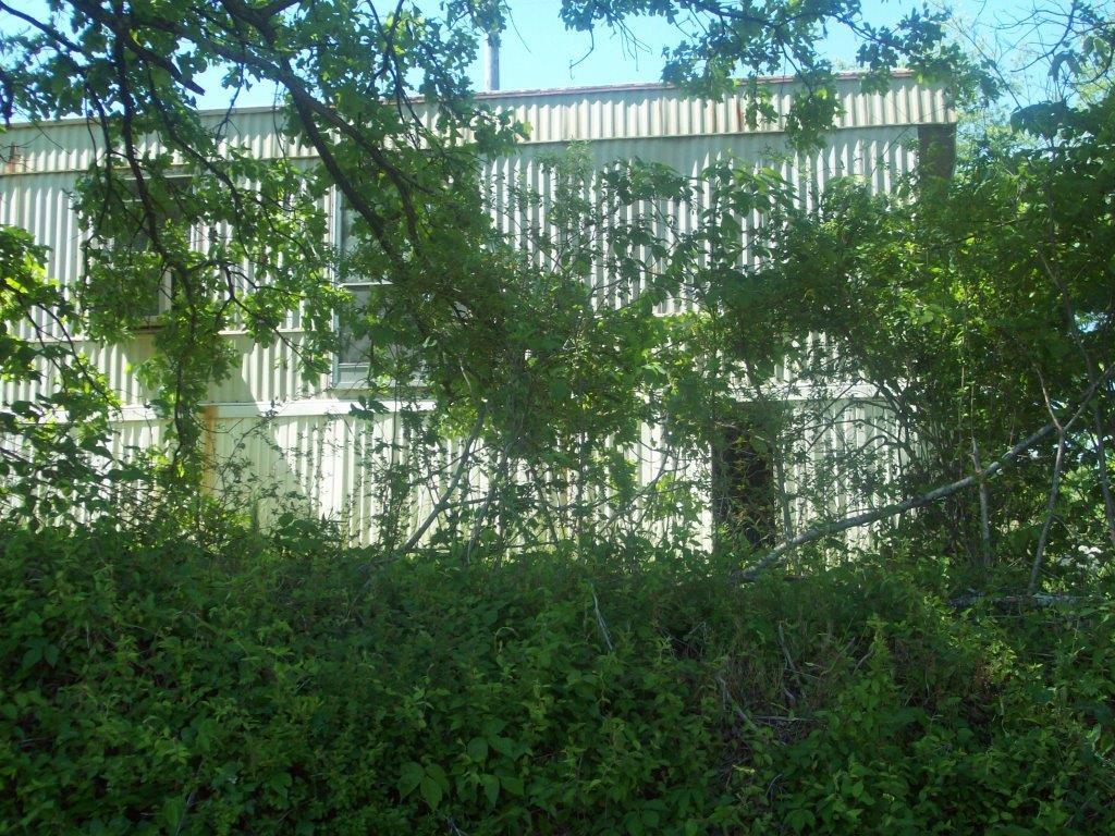 1094 Riggs Chapel Road Harriman, TN 37748 - Photo 2 of 2 003