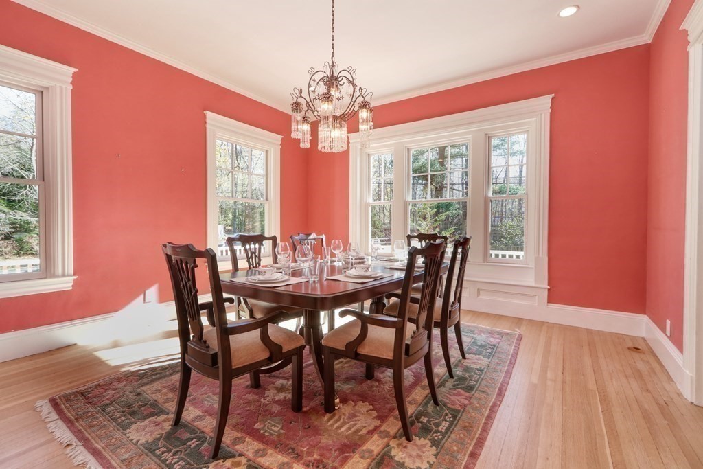 195 Lincoln Road Lincoln, MA 01773 - Photo 10 of 42 Gallery Image 10