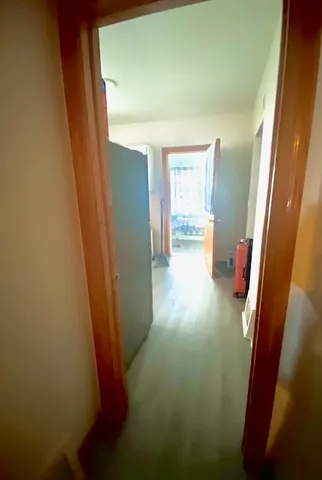 $1,800 | 5225 West Deming Place, Unit 2, Chicago, IL 60639