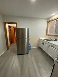 $1,800 | 5225 West Deming Place, Unit 2, Chicago, IL 60639