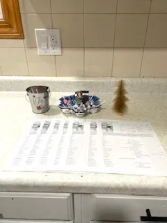 $1,800 | 5225 West Deming Place, Unit 2, Chicago, IL 60639