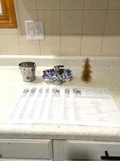 5225 West Deming Place, Unit 2 Chicago, IL 60639 - Photo 14 of 29 a close view of sink and tap