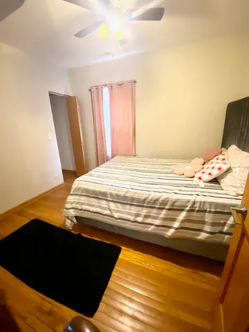 $1,800 | 5225 West Deming Place, Unit 2, Chicago, IL 60639