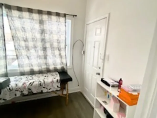 $1,800 | 5225 West Deming Place, Unit 2, Chicago, IL 60639