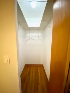 $1,800 | 5225 West Deming Place, Unit 2, Chicago, IL 60639