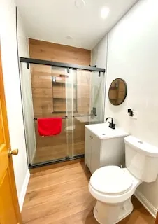 $1,800 | 5225 West Deming Place, Unit 2, Chicago, IL 60639