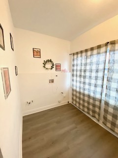 5225 West Deming Place, Unit 2 Chicago, IL 60639 - Photo 22 of 29