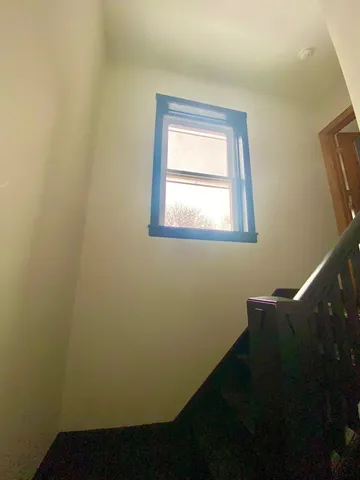 $1,800 | 5225 West Deming Place, Unit 2, Chicago, IL 60639