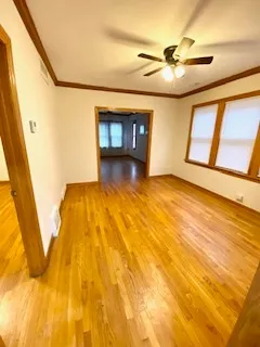 $1,800 | 5225 West Deming Place, Unit 2, Chicago, IL 60639