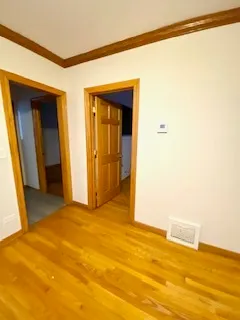 $1,675 | 5225 West Deming Place, Unit 2, Chicago, IL 60639