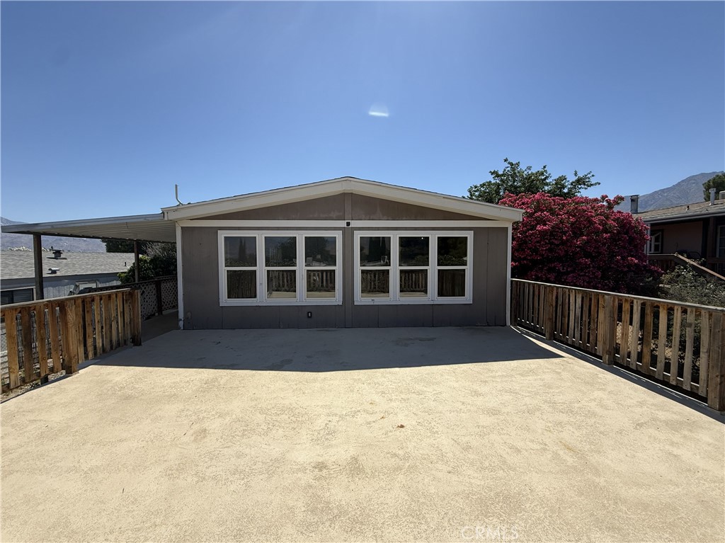 5024 Shawnee Road Weldon, CA 93283 - Photo 10 of 33