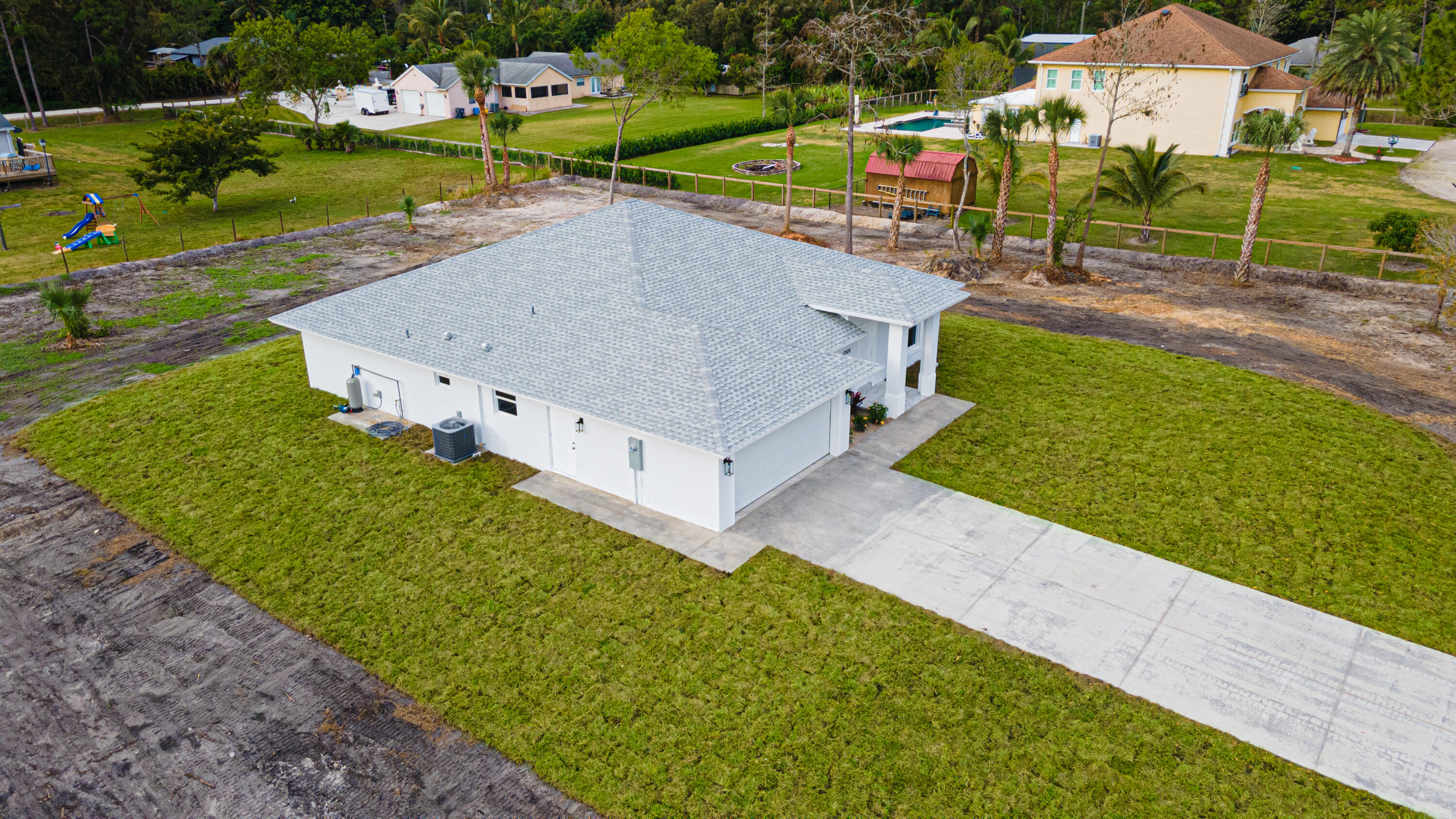 17926 33rd Road North Loxahatchee, FL 33470 - Photo 40 of 49 CB038330-582F-4286-B08C-350DF4407D41