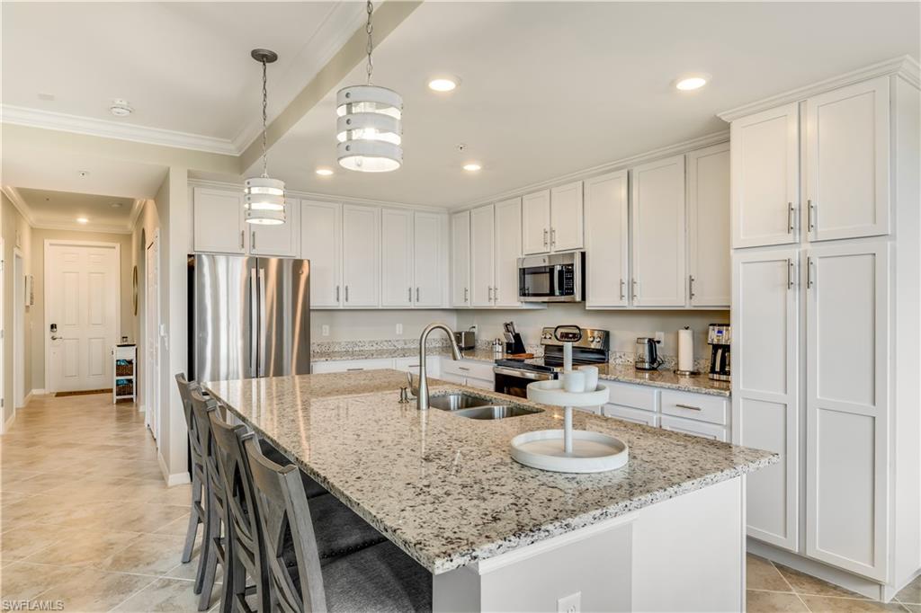 43020 Greenway Boulevard, Unit 317 Babcock Ranch, FL 33982 - Photo 11 of 12