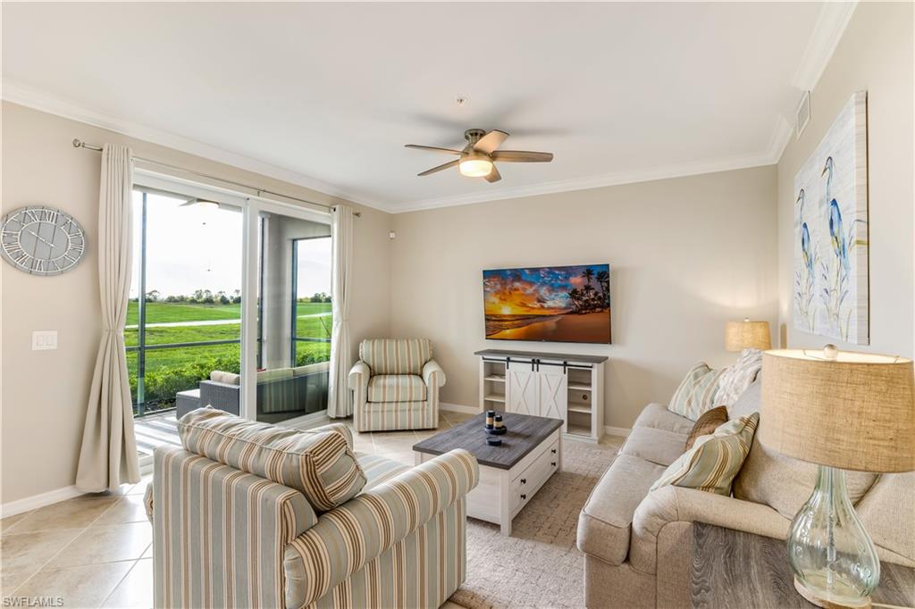 43020 Greenway Boulevard, Unit 317 Babcock Ranch, FL 33982 - Photo 2 of 12