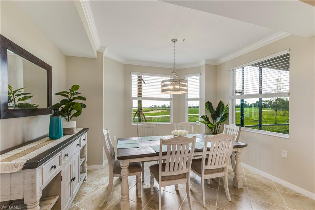 43020 Greenway Boulevard, Unit 317 Babcock Ranch, FL 33982 - Photo 5 of 12