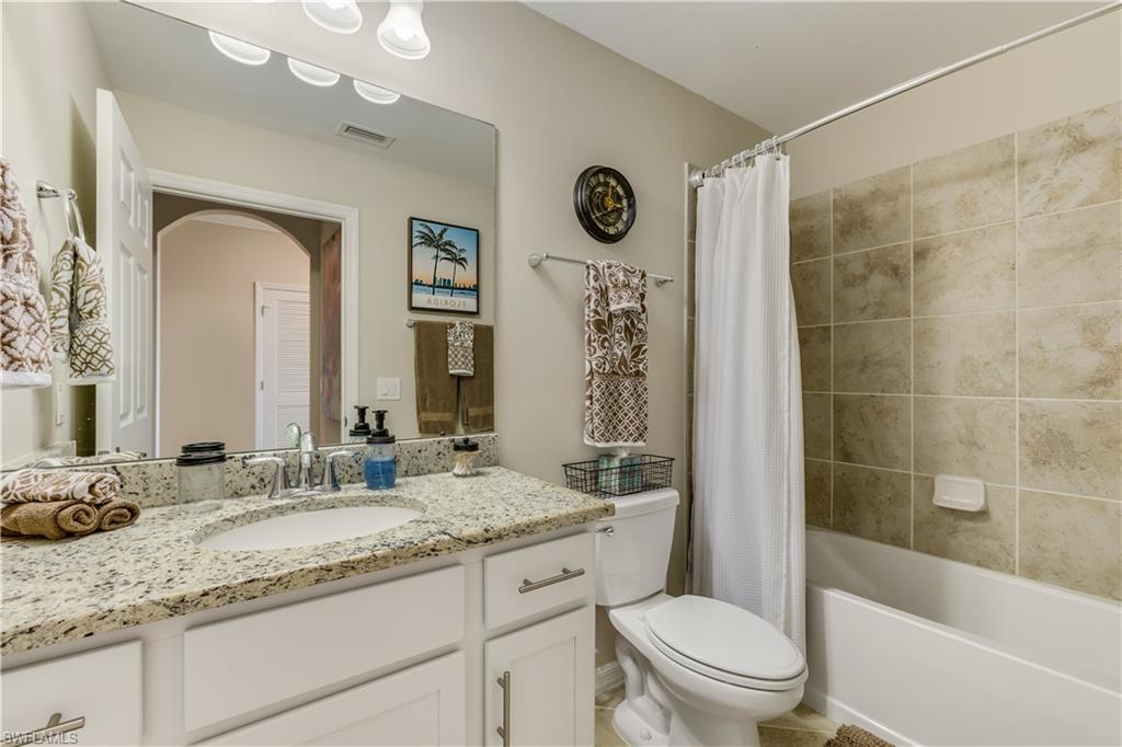 43020 Greenway Boulevard, Unit 317 Babcock Ranch, FL 33982 - Photo 6 of 12