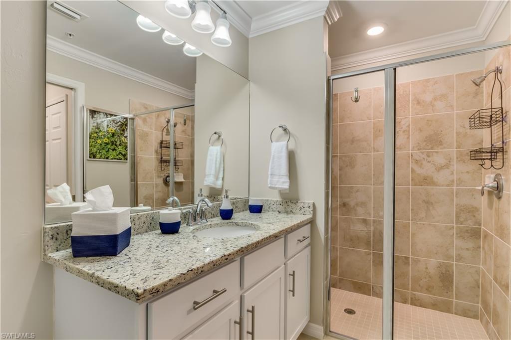 43020 Greenway Boulevard, Unit 317 Babcock Ranch, FL 33982 - Photo 7 of 12