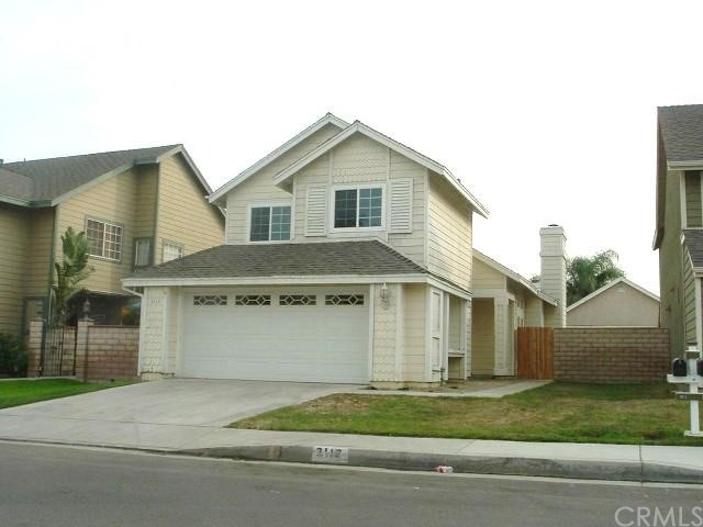 3112 Antler Road Ontario, CA 91761 - Photo 1 of 1