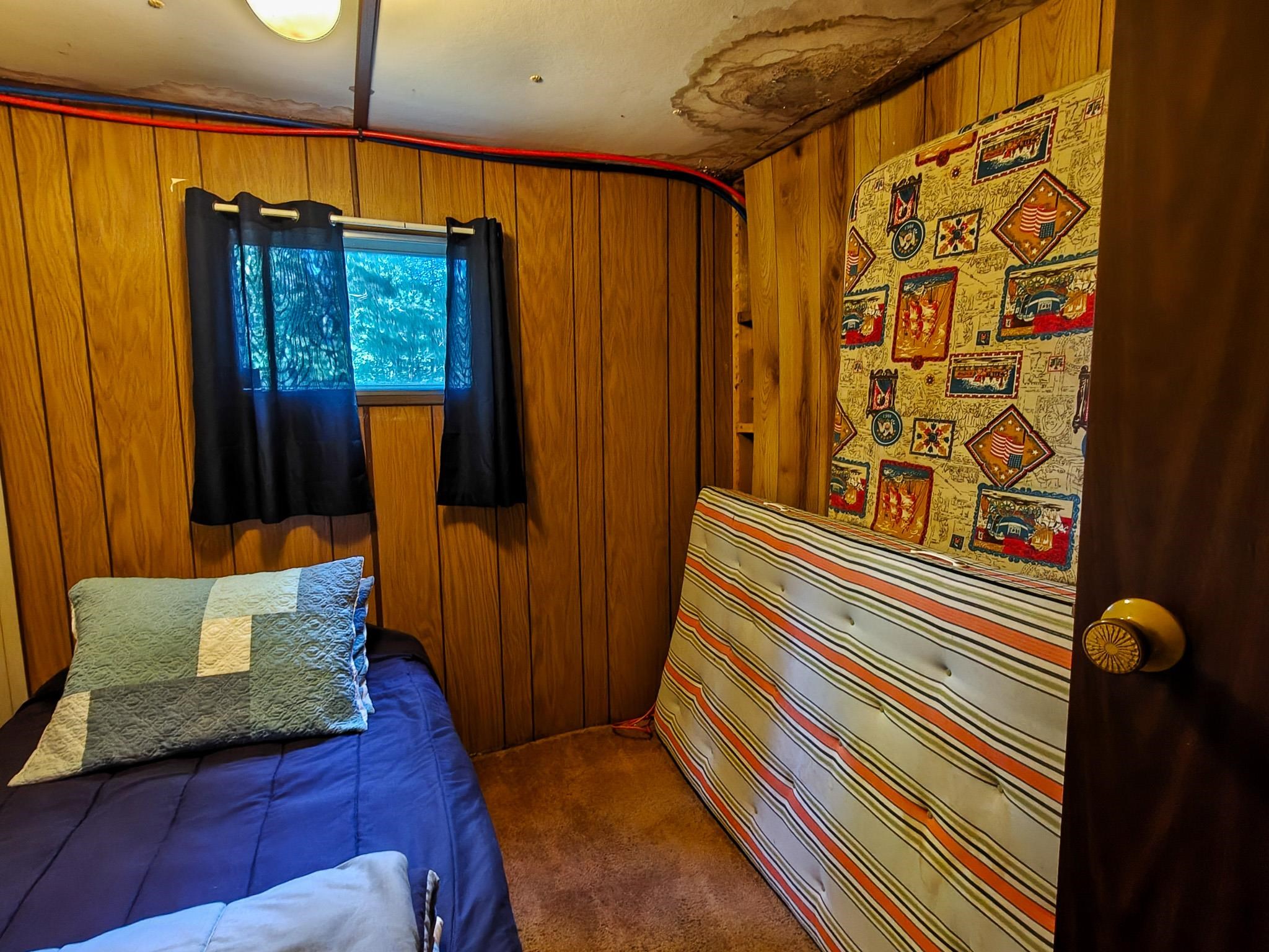 2541 Beatrice Road Harrison, MI 48625 - Photo 21 of 47 Gallery Image 21