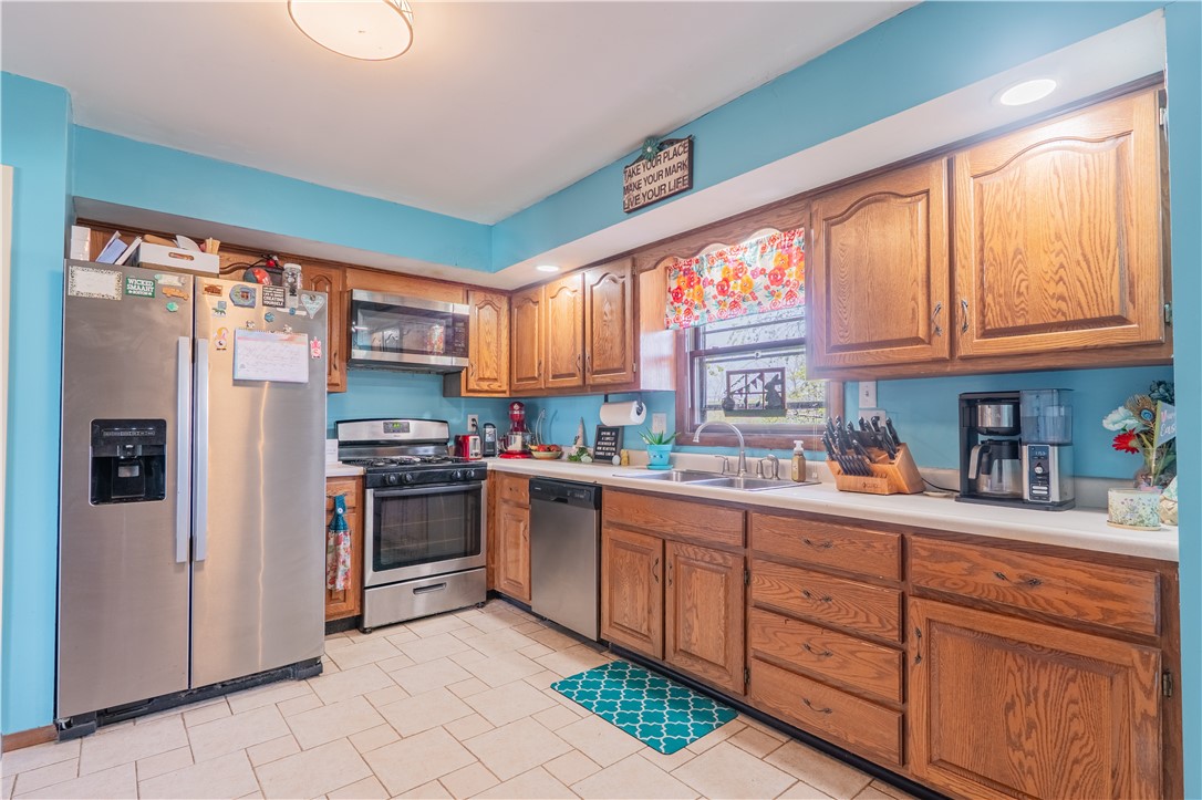 4460 South Taylor Road Decatur, IL 62521 - Photo 5 of 10